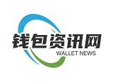 重新定义金融的未来：TP的BSC钱包与区块链的新时代